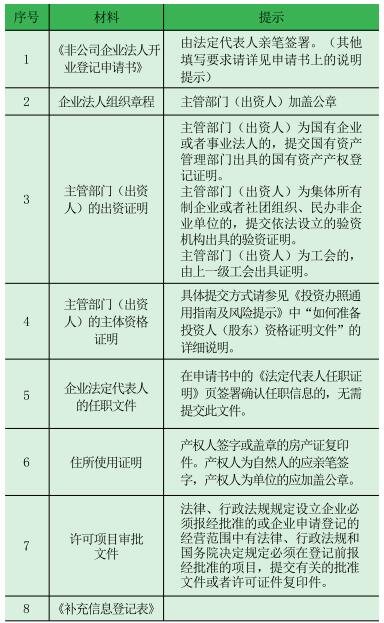 非公司.jpg