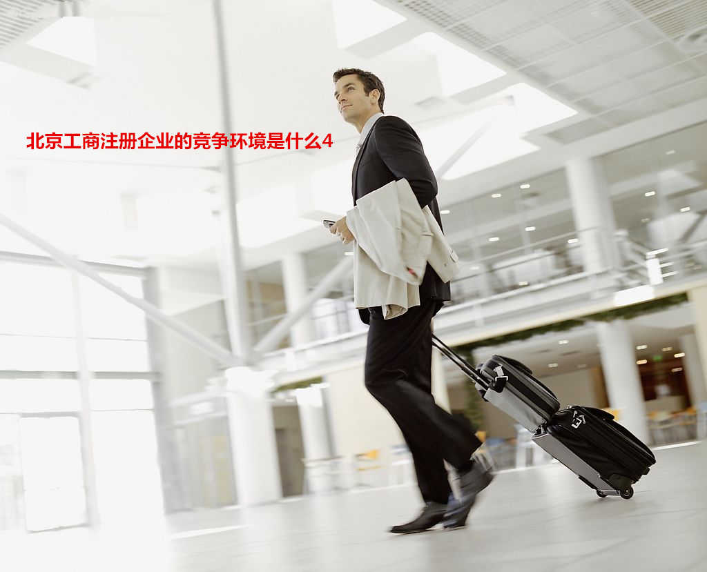 1111_副本.jpg